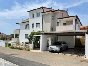 Apartments Ivana